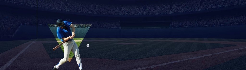 Sports in Jacksonville